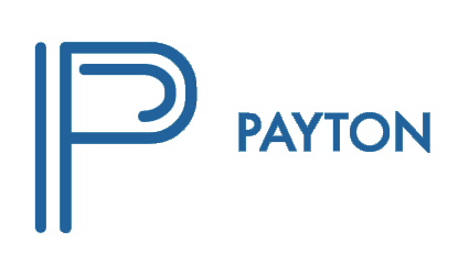 Payton Paints & Chemicals